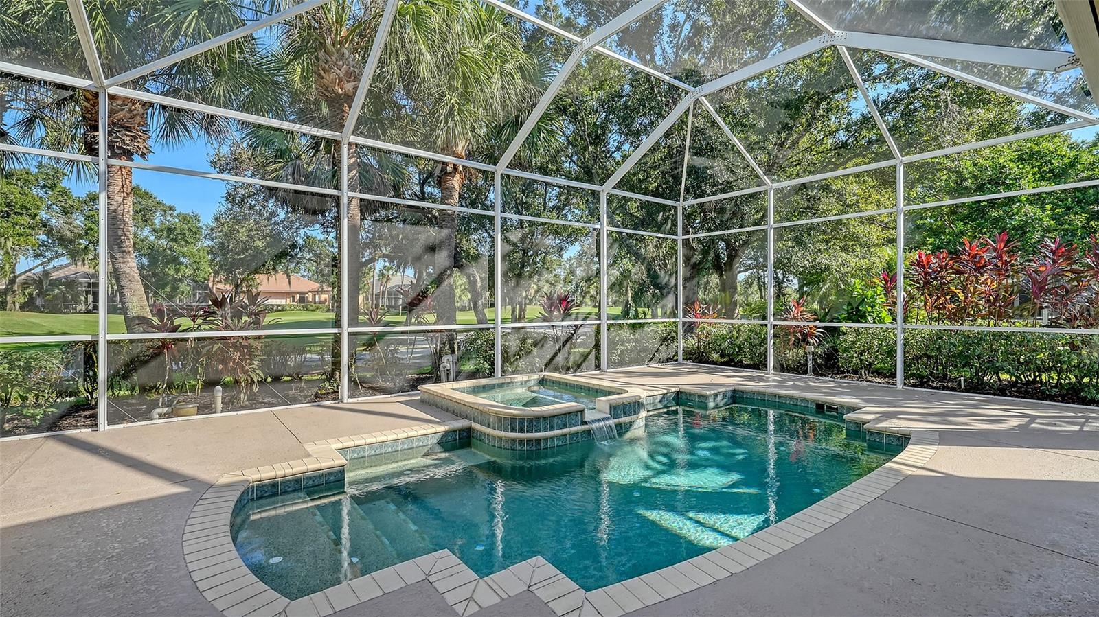 Image 2 of 75 For 5121 88th Street E