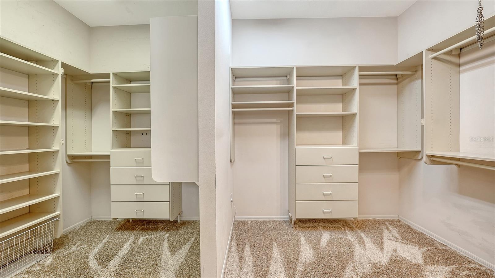 Image 20 of 75 For 5121 88th Street E