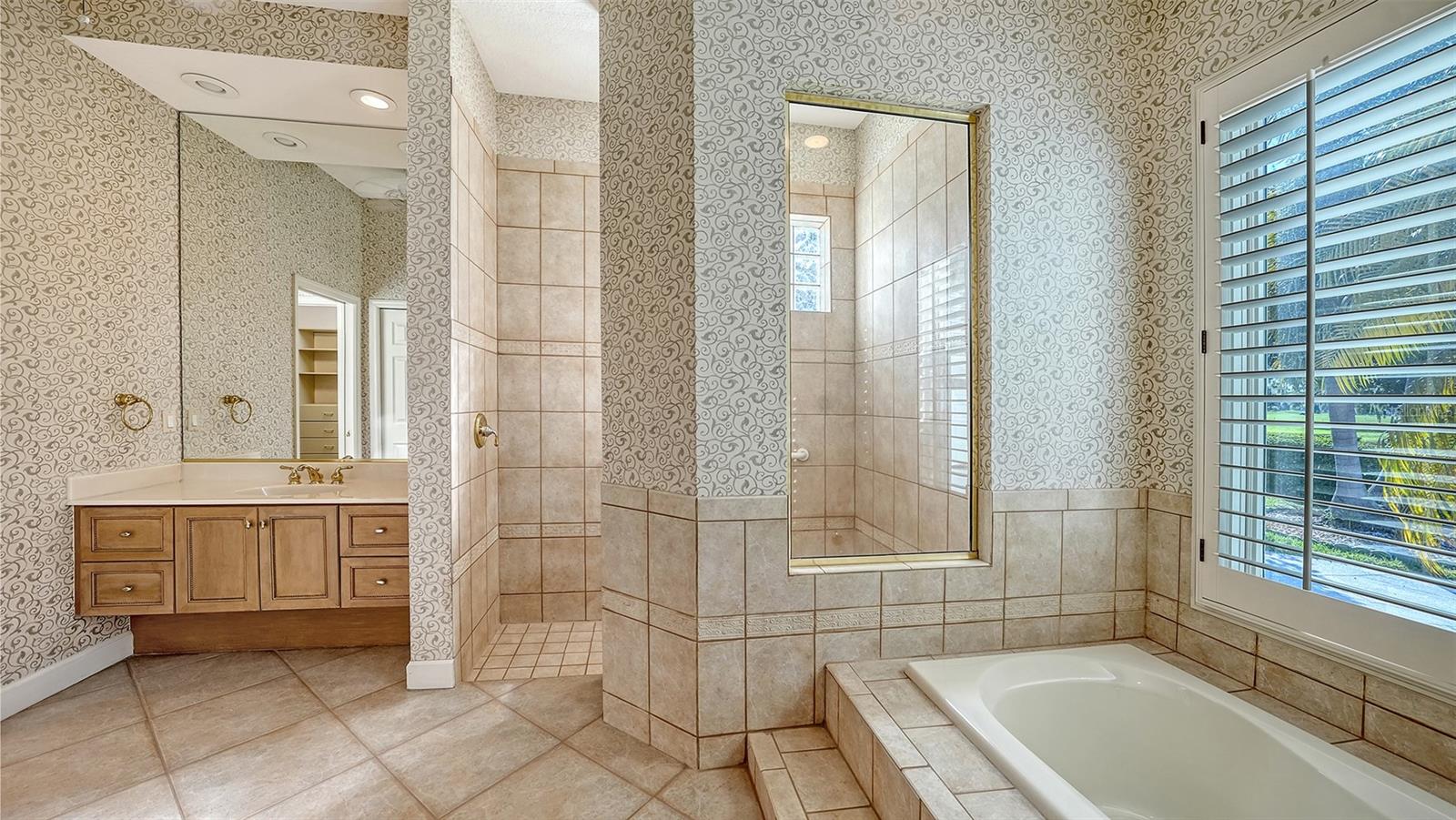 Image 21 of 75 For 5121 88th Street E