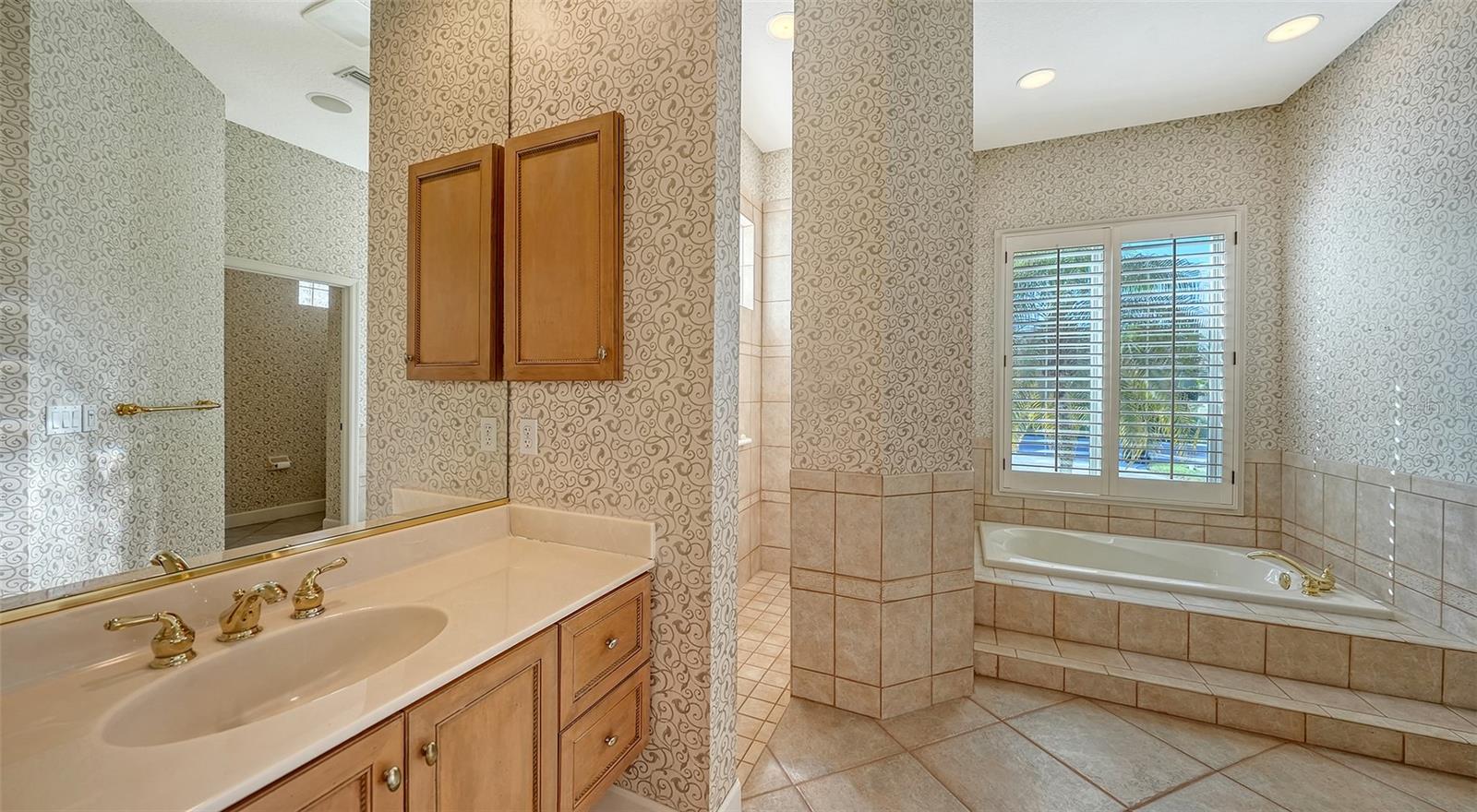 Image 22 of 75 For 5121 88th Street E