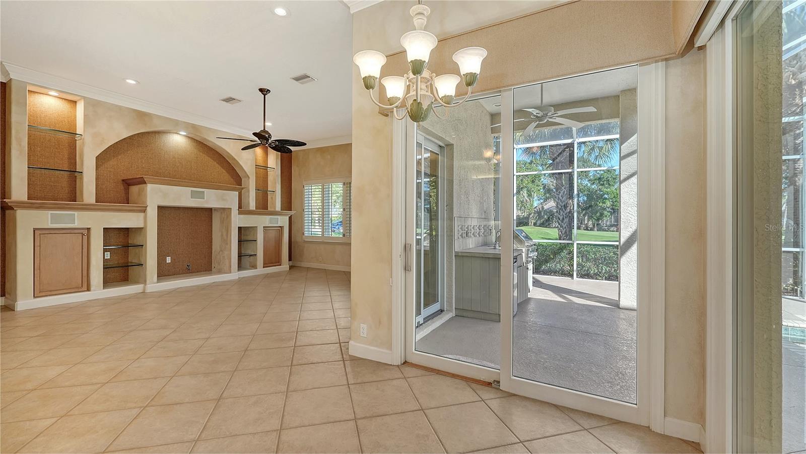 Image 24 of 75 For 5121 88th Street E