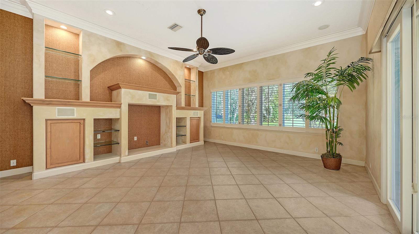 Image 25 of 75 For 5121 88th Street E