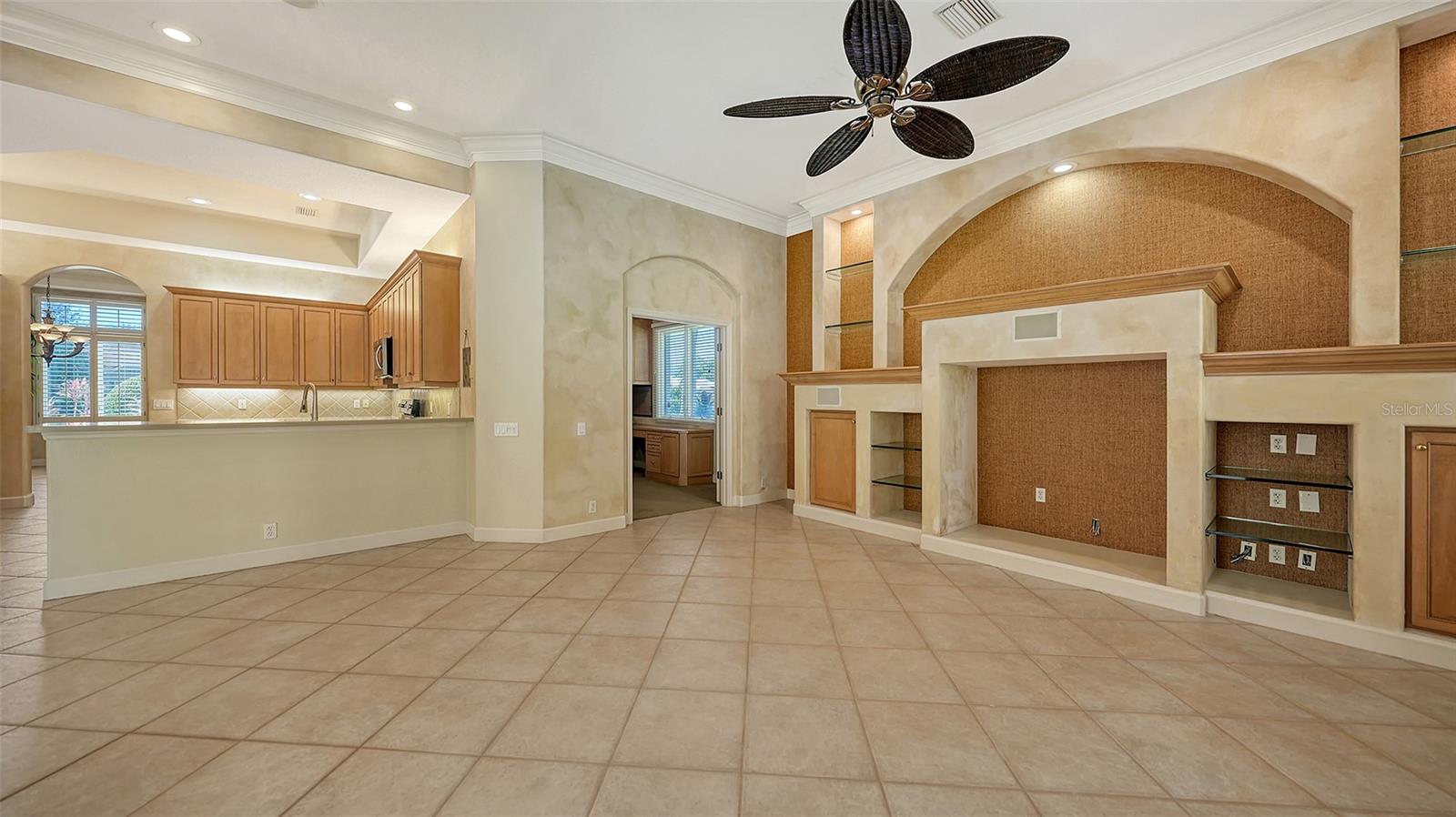 Image 26 of 75 For 5121 88th Street E