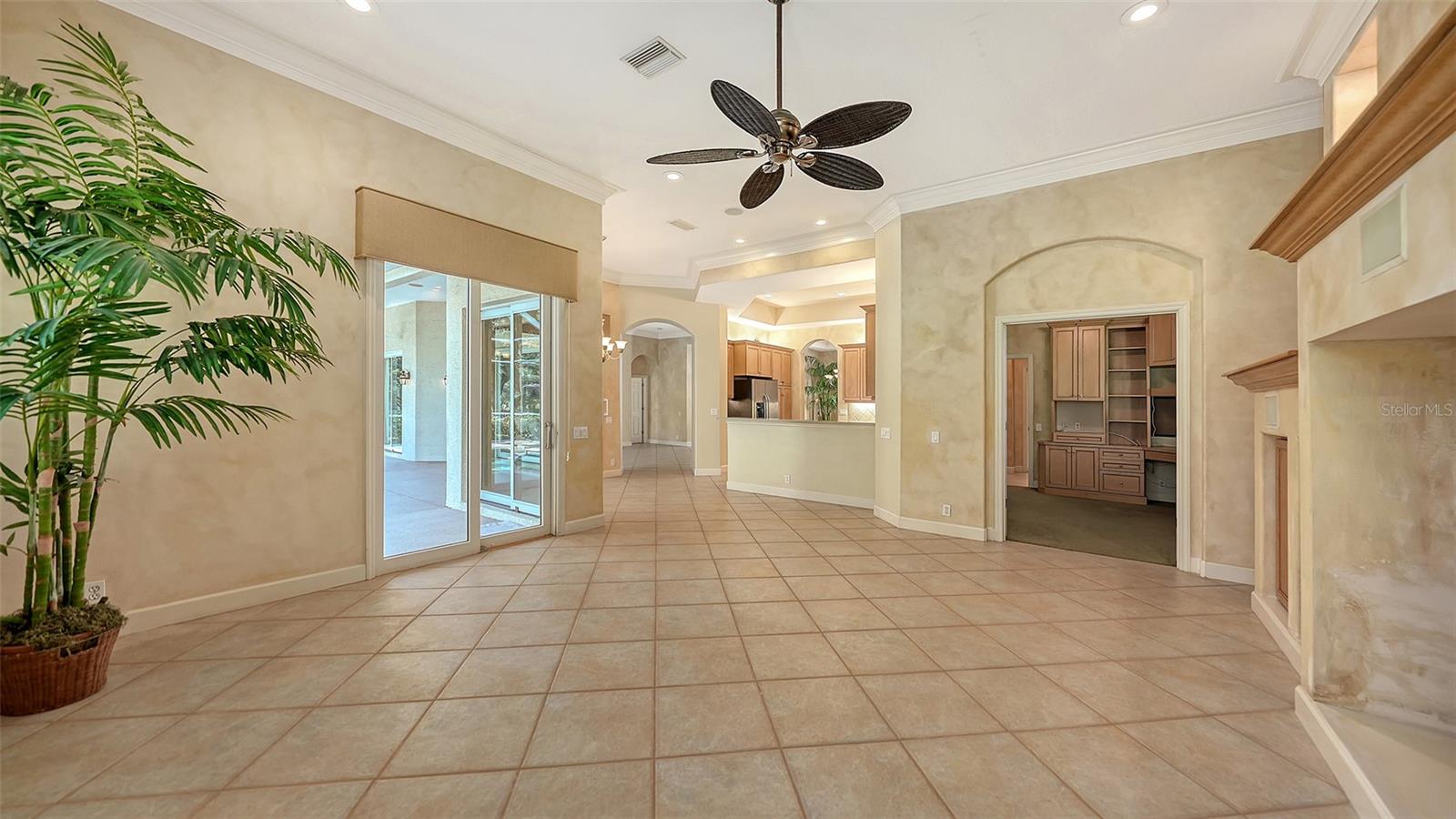 Image 27 of 75 For 5121 88th Street E