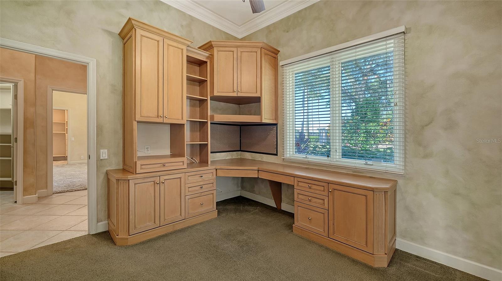 Image 28 of 75 For 5121 88th Street E