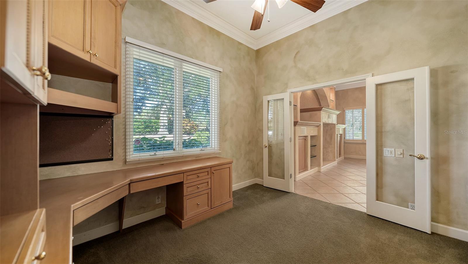 Image 29 of 75 For 5121 88th Street E