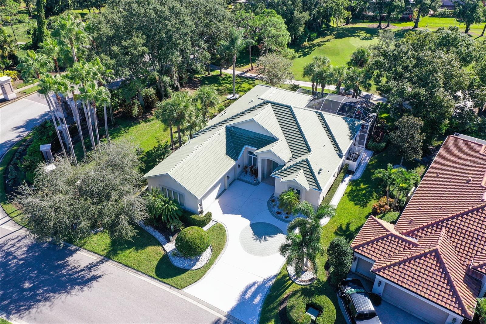 Image 3 of 75 For 5121 88th Street E