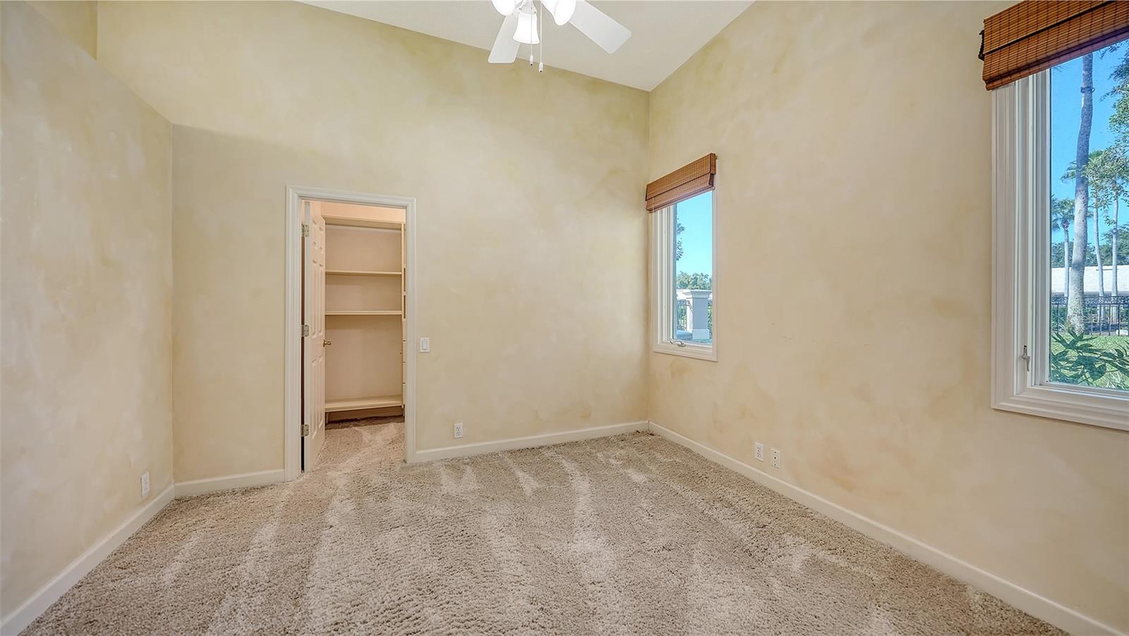 Image 30 of 75 For 5121 88th Street E