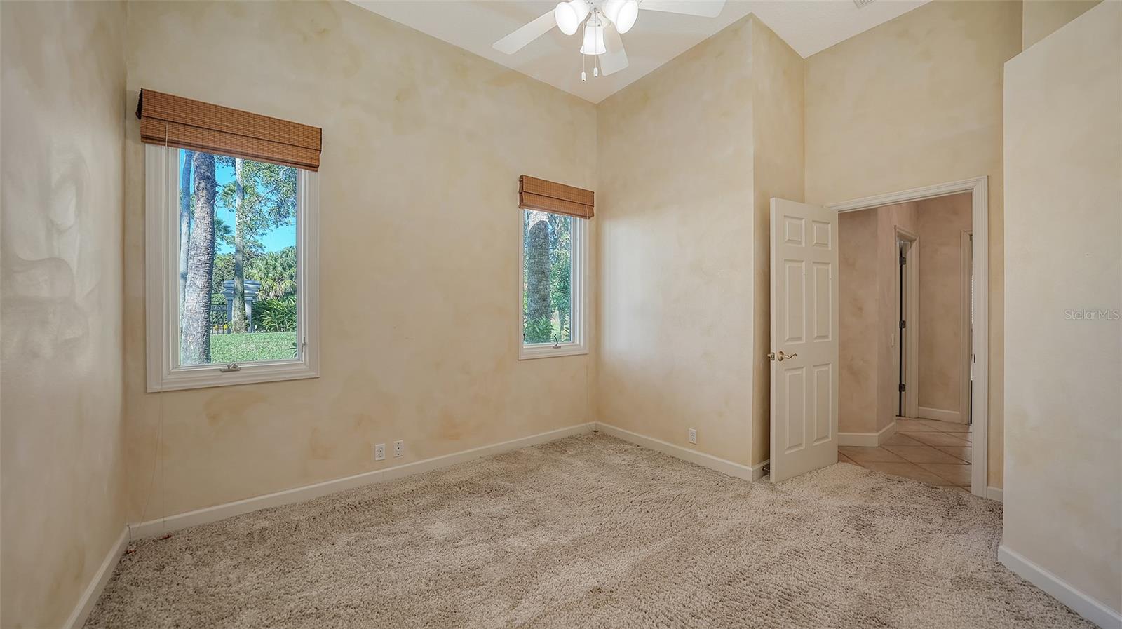 Image 31 of 75 For 5121 88th Street E