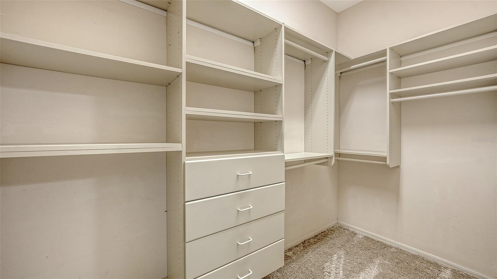 Image 32 of 75 For 5121 88th Street E