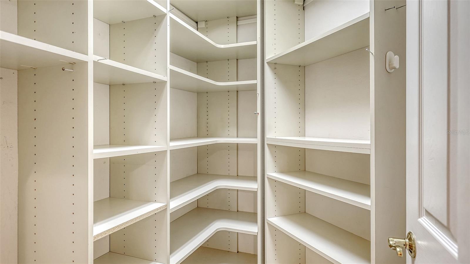 Image 34 of 75 For 5121 88th Street E