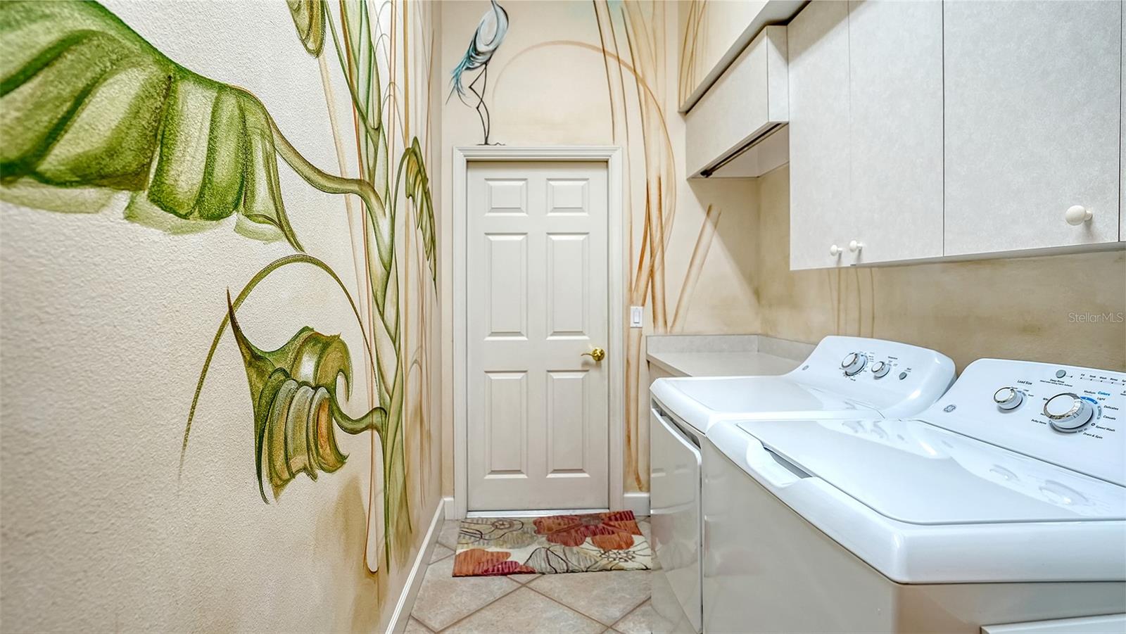 Image 35 of 75 For 5121 88th Street E