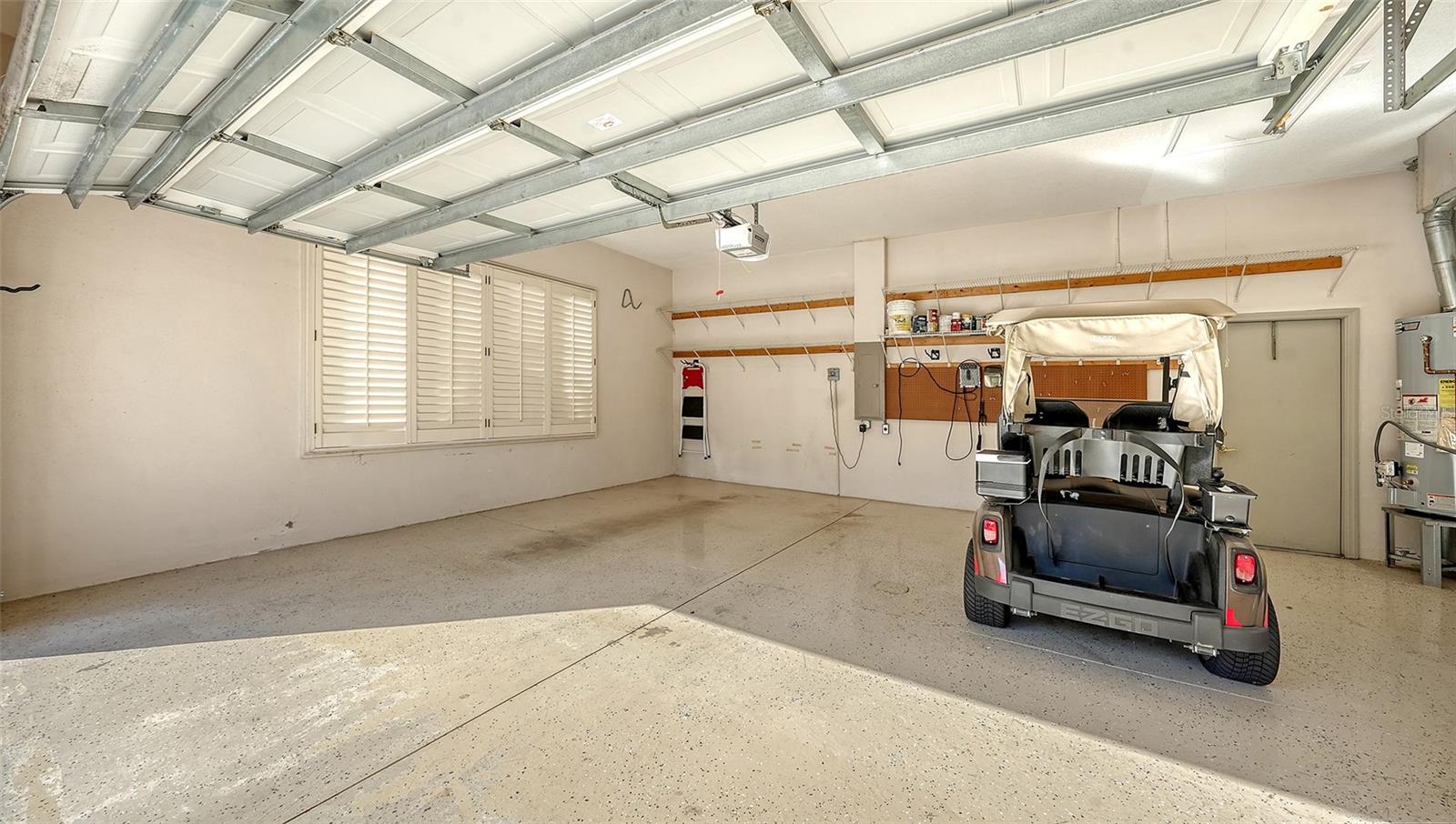 Image 36 of 75 For 5121 88th Street E