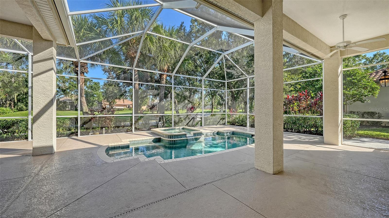 Image 37 of 75 For 5121 88th Street E