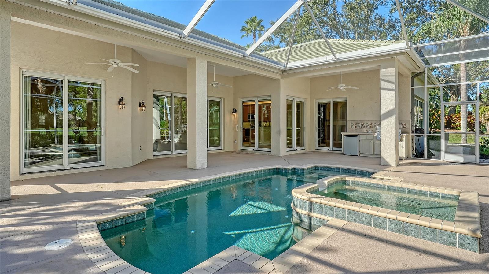 Image 38 of 75 For 5121 88th Street E