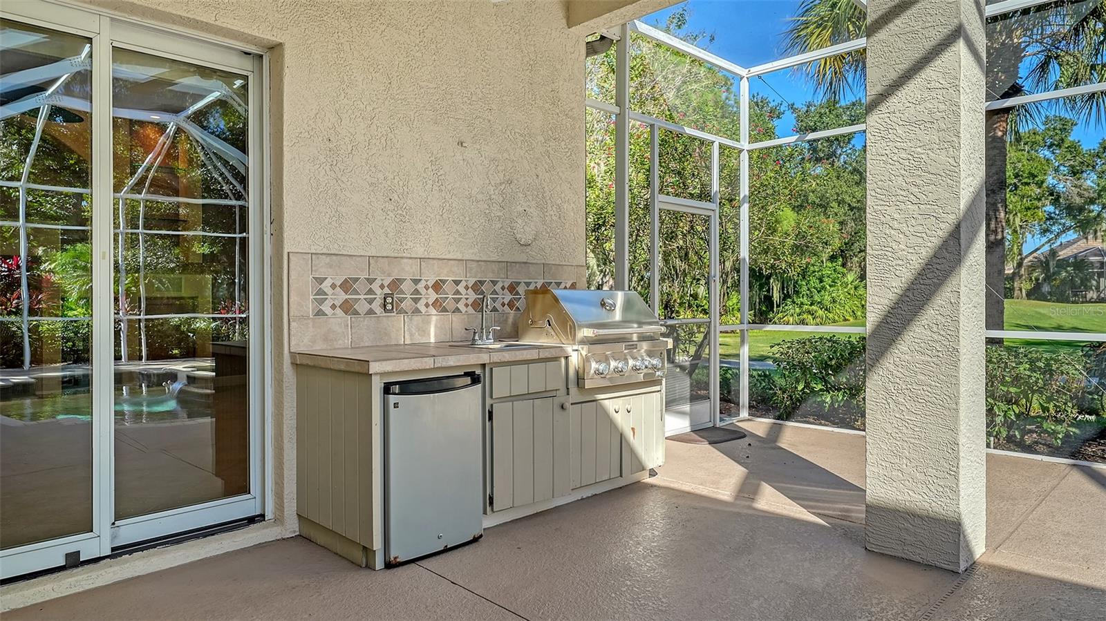 Image 39 of 75 For 5121 88th Street E