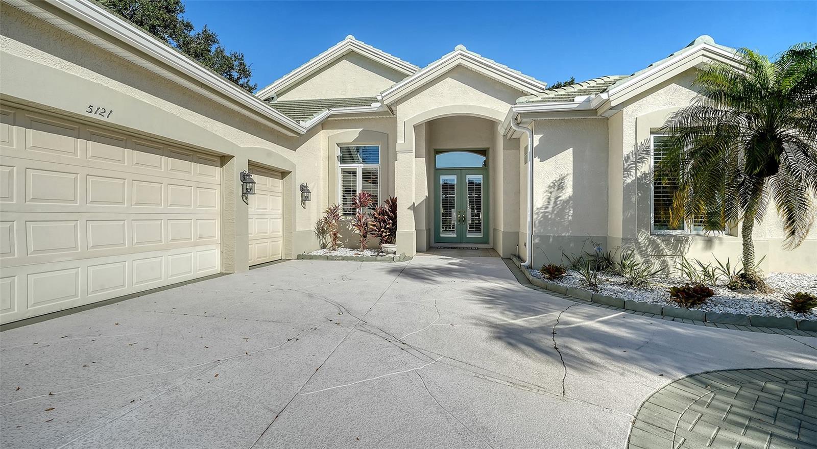 Image 4 of 75 For 5121 88th Street E