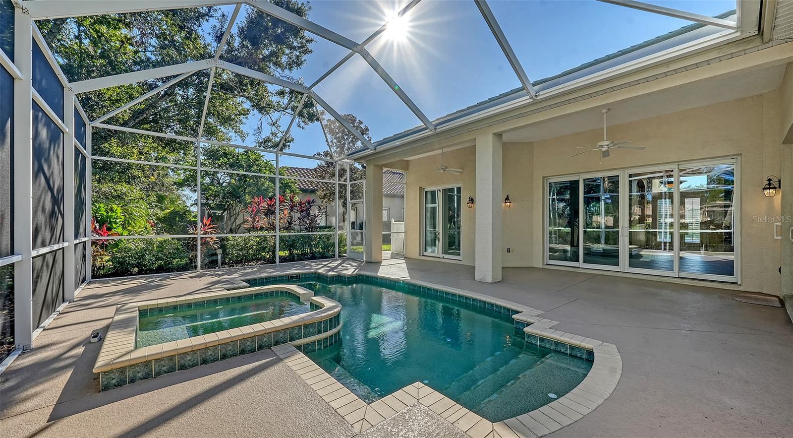 Image 40 of 75 For 5121 88th Street E