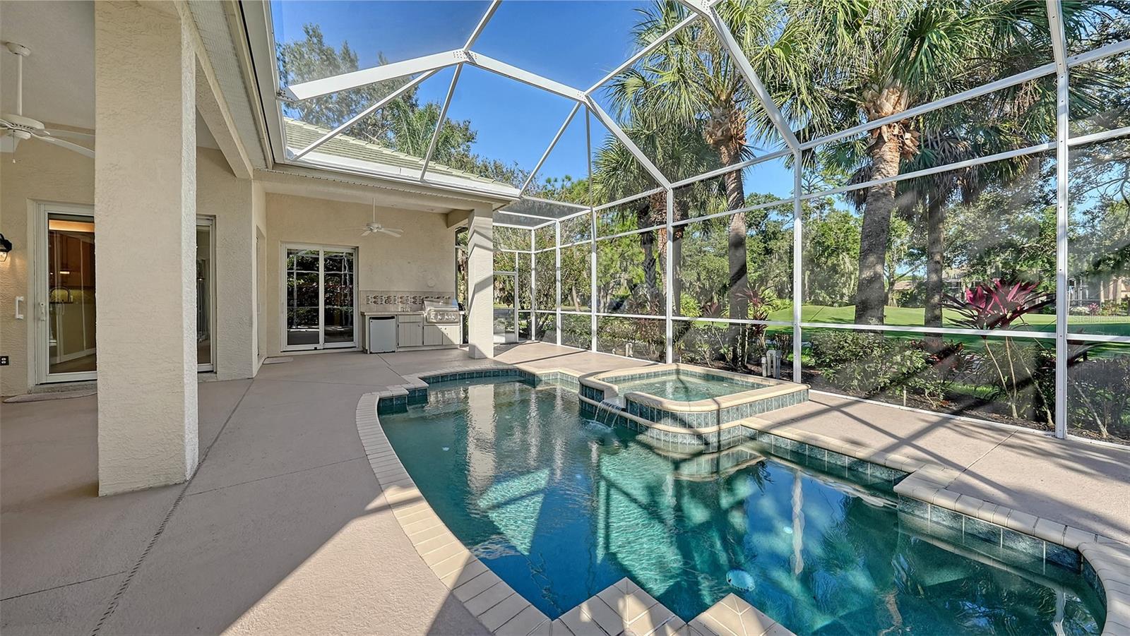 Image 41 of 75 For 5121 88th Street E