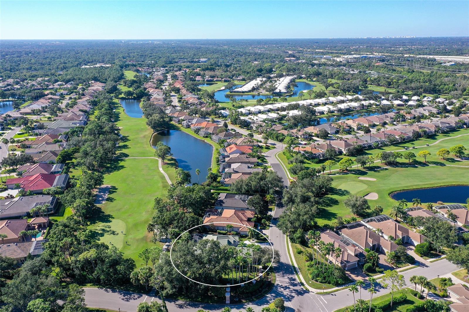 Image 42 of 75 For 5121 88th Street E