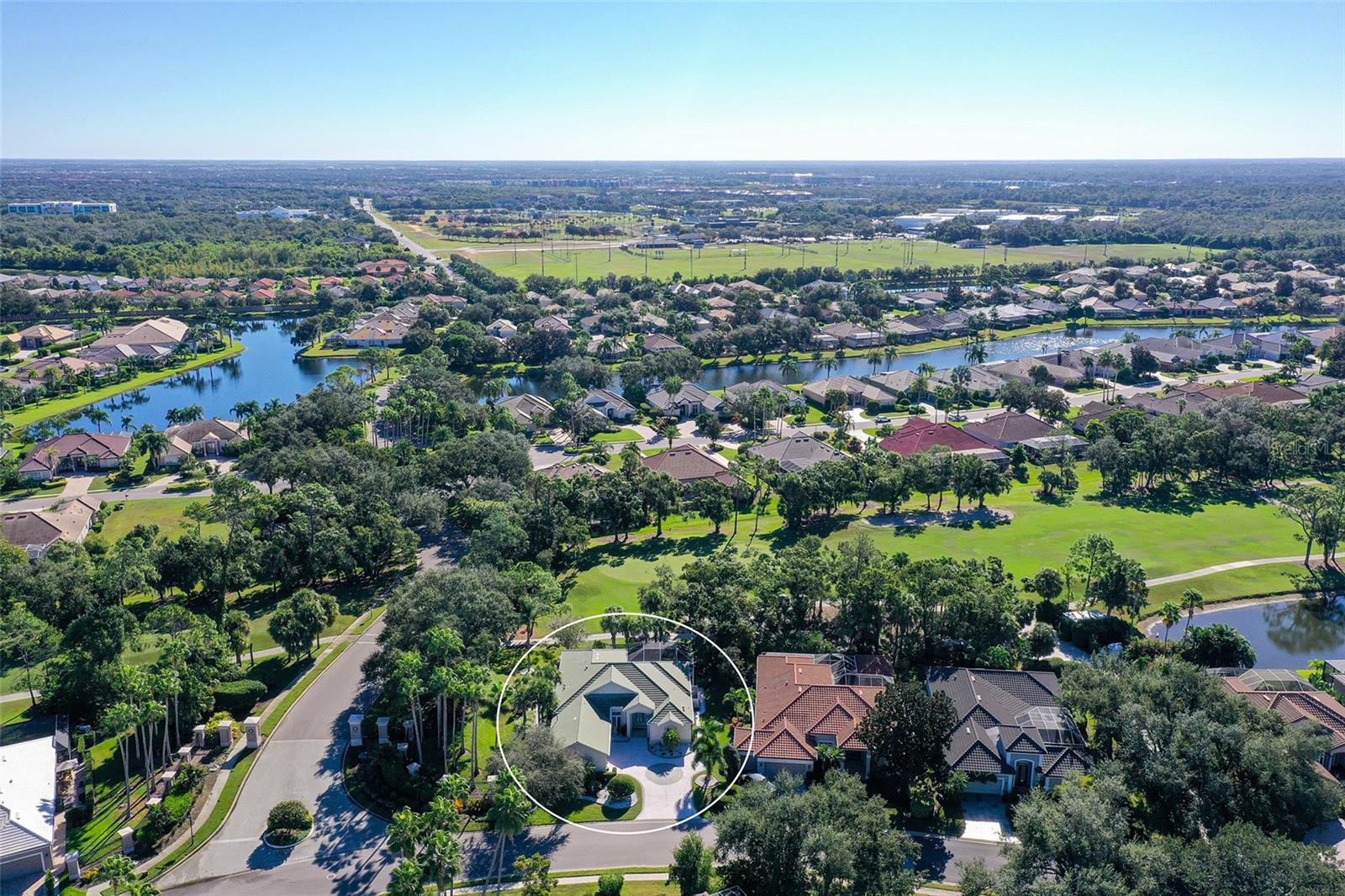 Image 44 of 75 For 5121 88th Street E