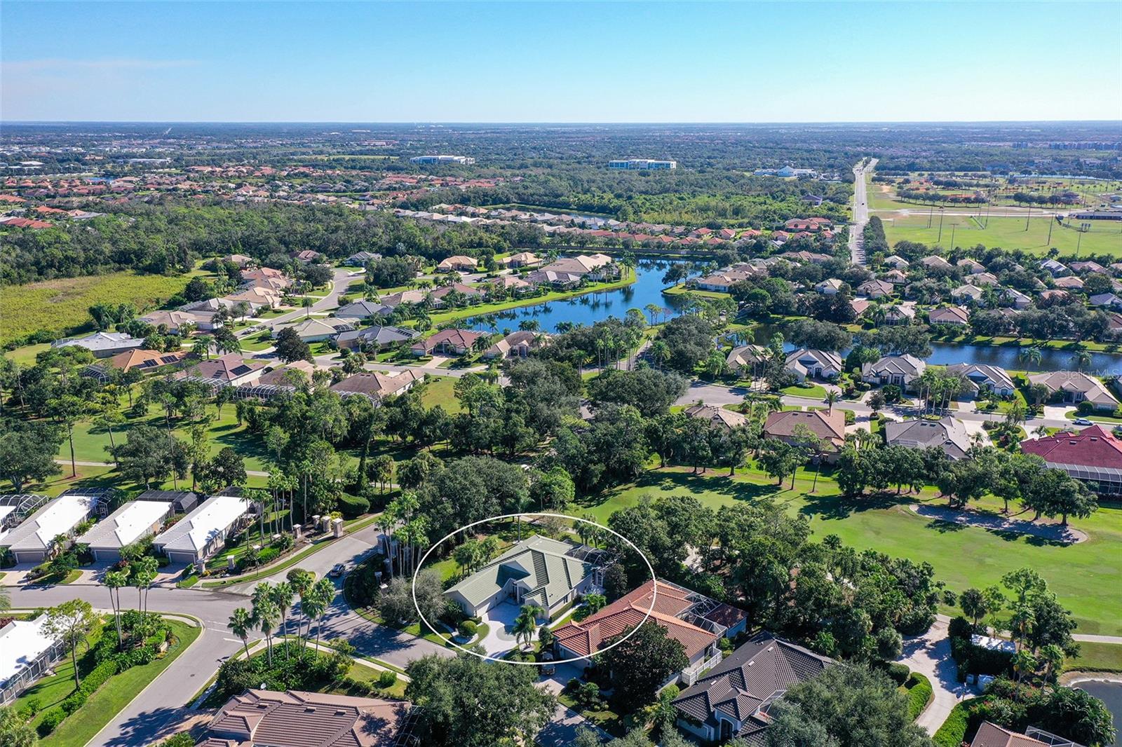 Image 45 of 75 For 5121 88th Street E