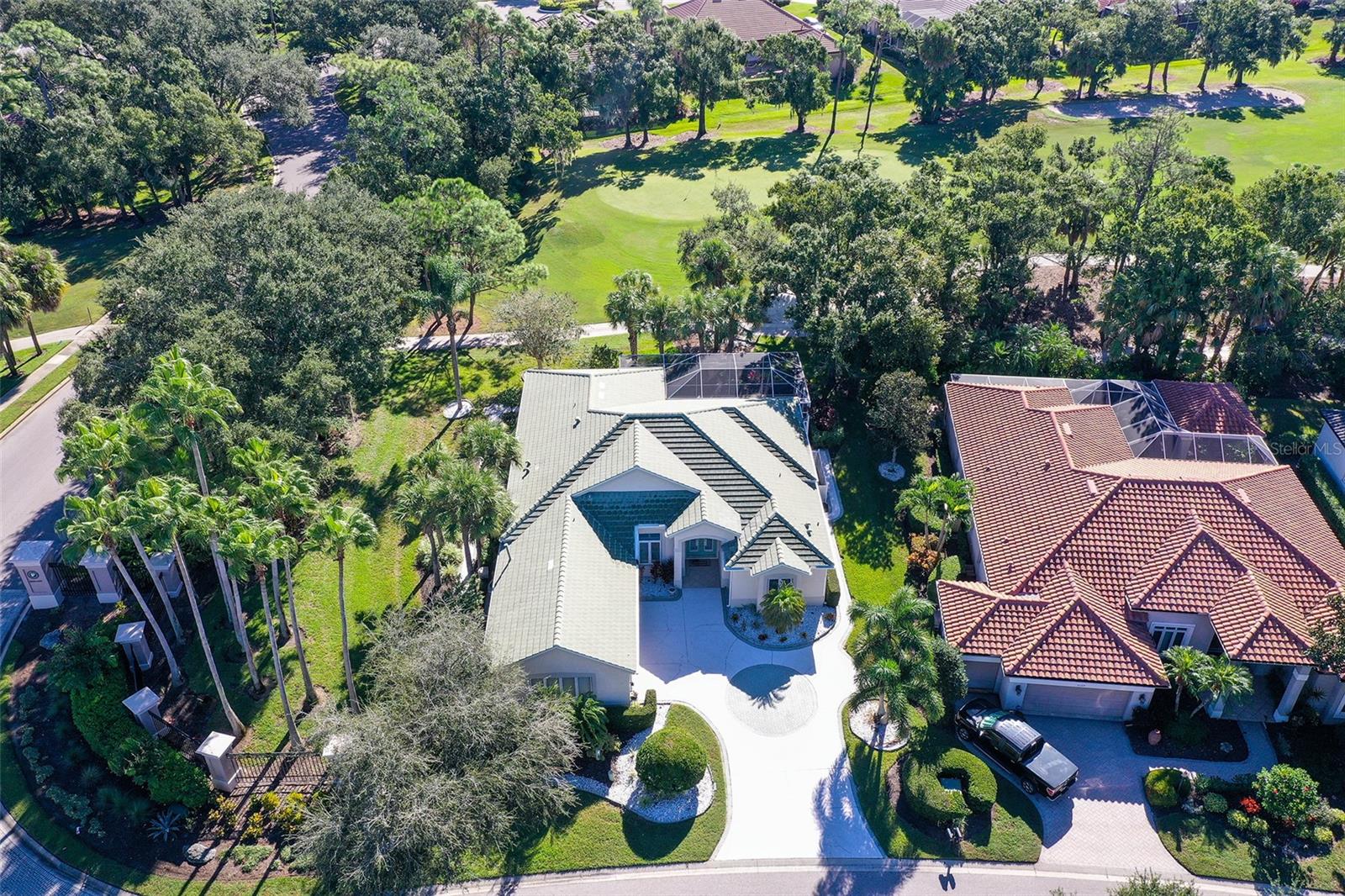 Image 47 of 75 For 5121 88th Street E