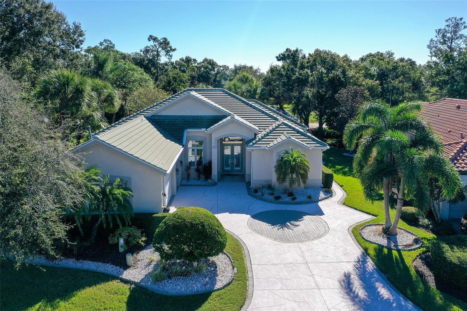 Image 48 of 75 For 5121 88th Street E