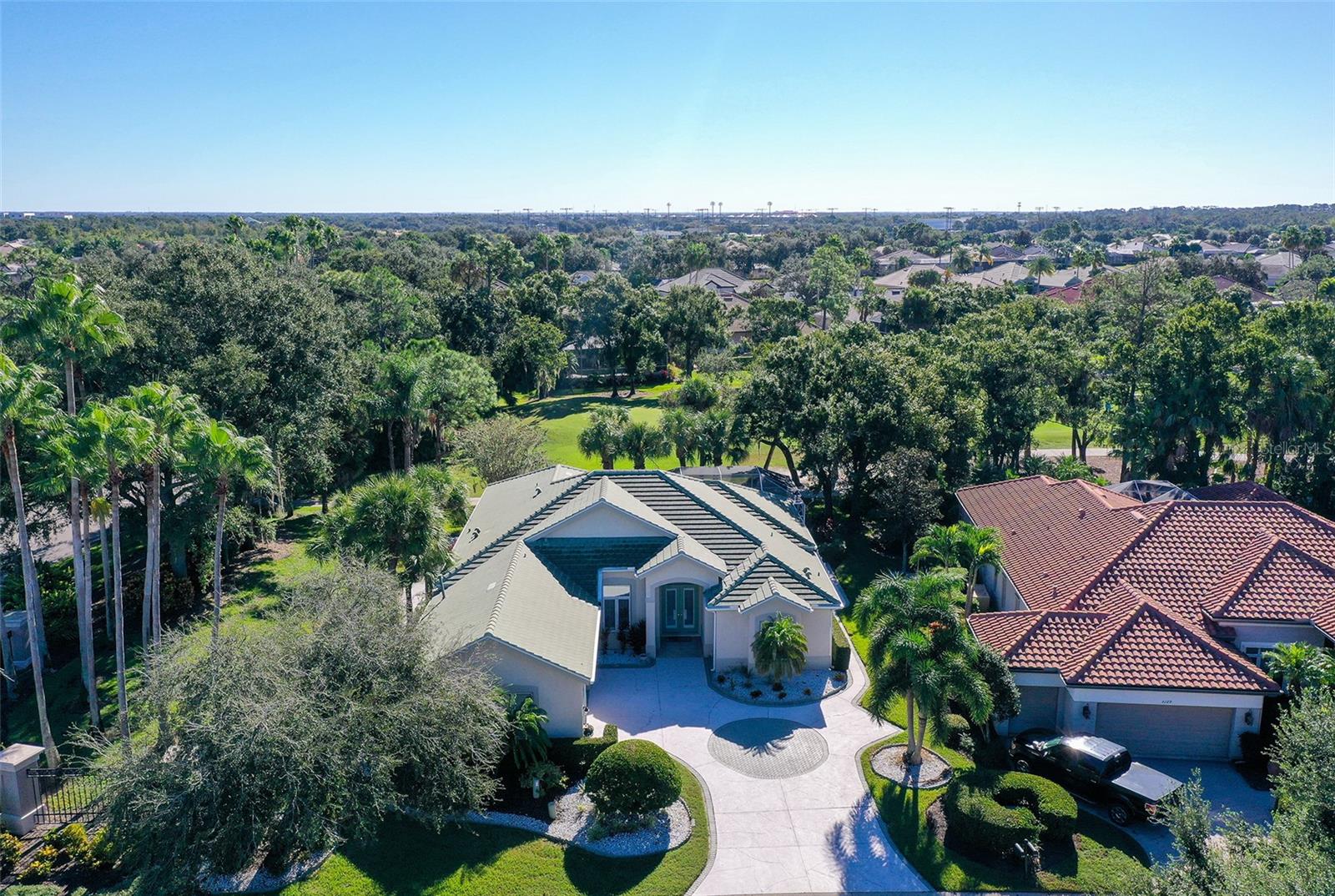 Image 49 of 75 For 5121 88th Street E