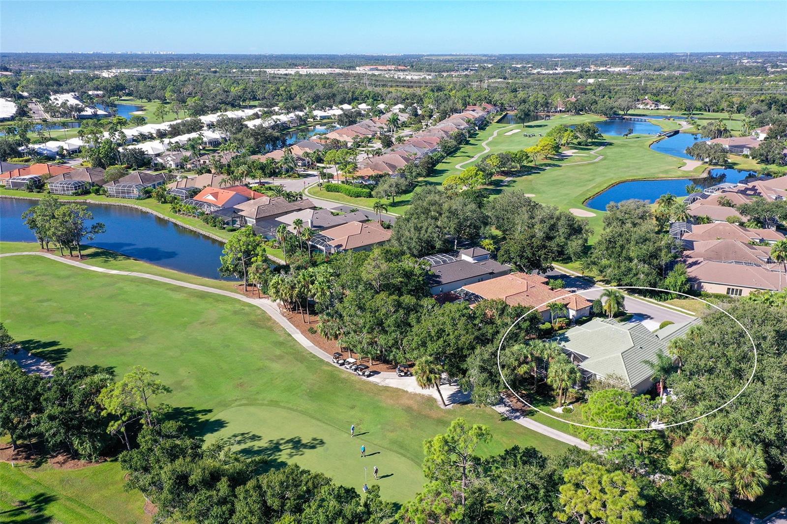 Image 50 of 75 For 5121 88th Street E