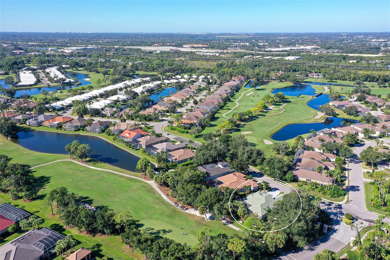 Image 51 of 75 For 5121 88th Street E