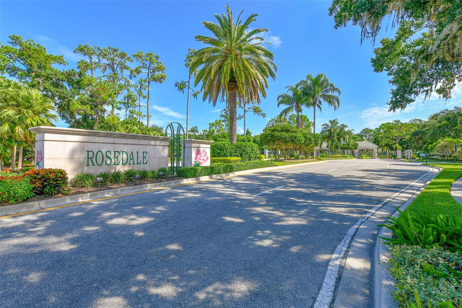 Image 52 of 75 For 5121 88th Street E