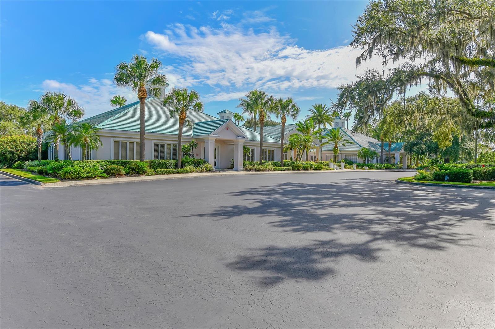 Image 54 of 75 For 5121 88th Street E