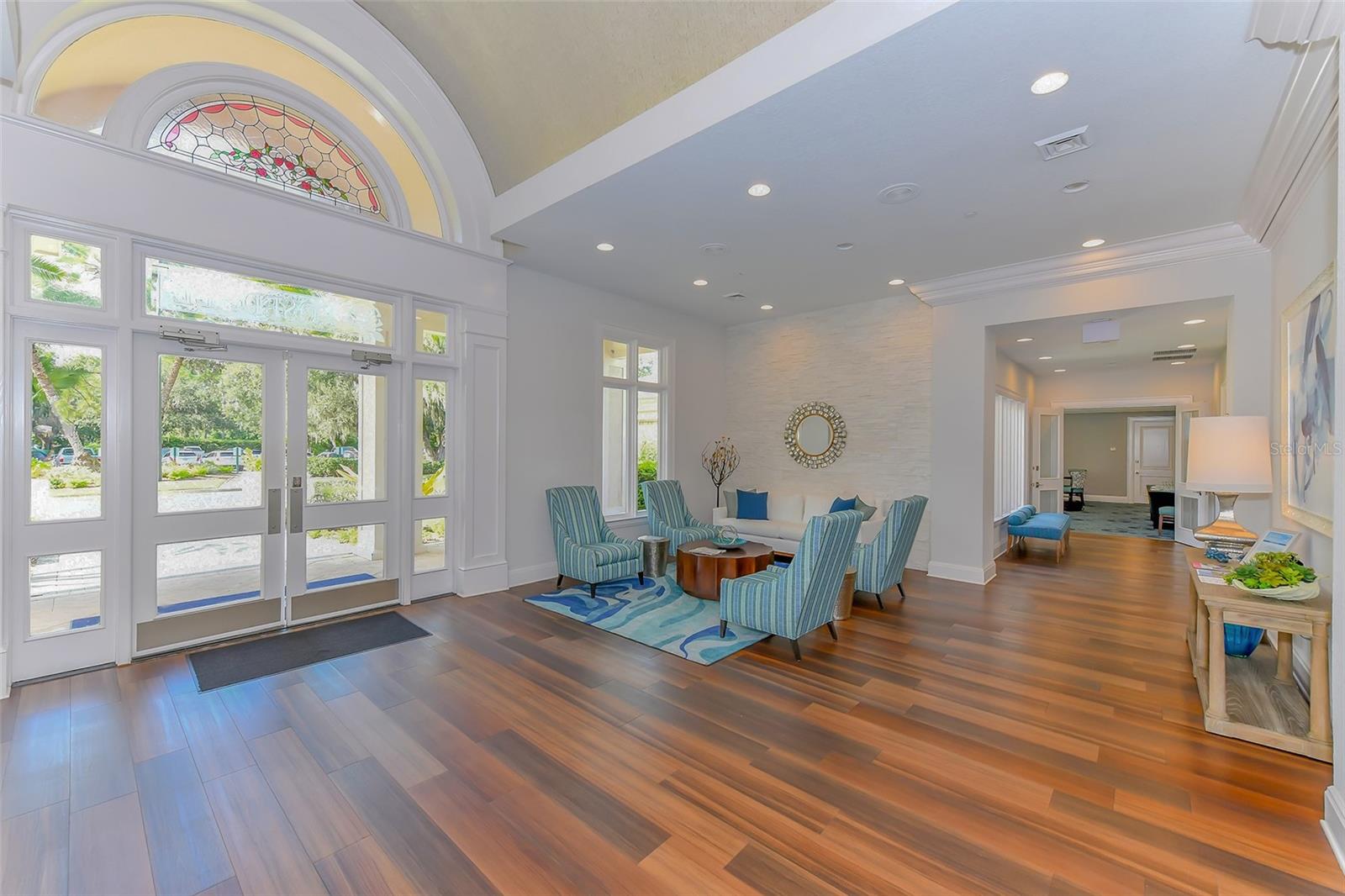 Image 55 of 75 For 5121 88th Street E