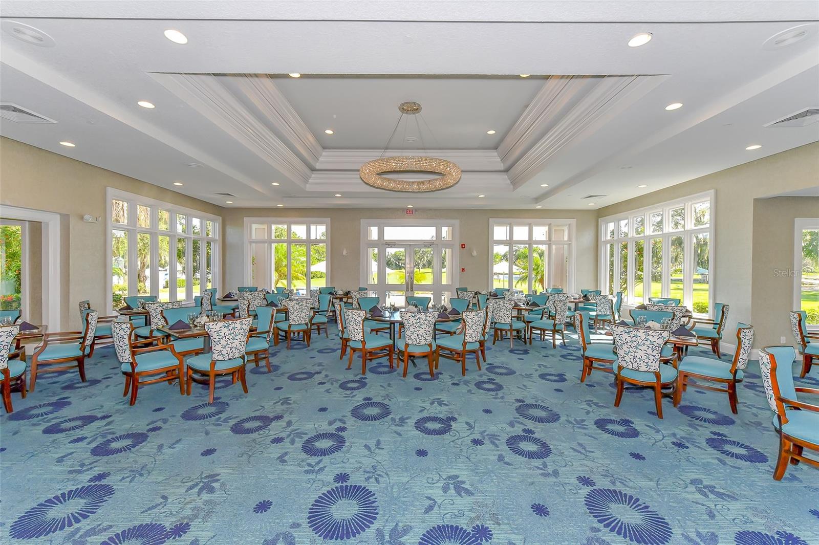 Image 57 of 75 For 5121 88th Street E