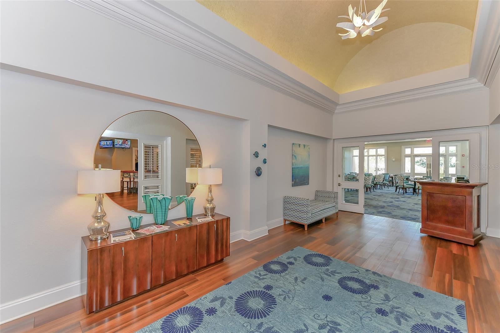 Image 58 of 75 For 5121 88th Street E