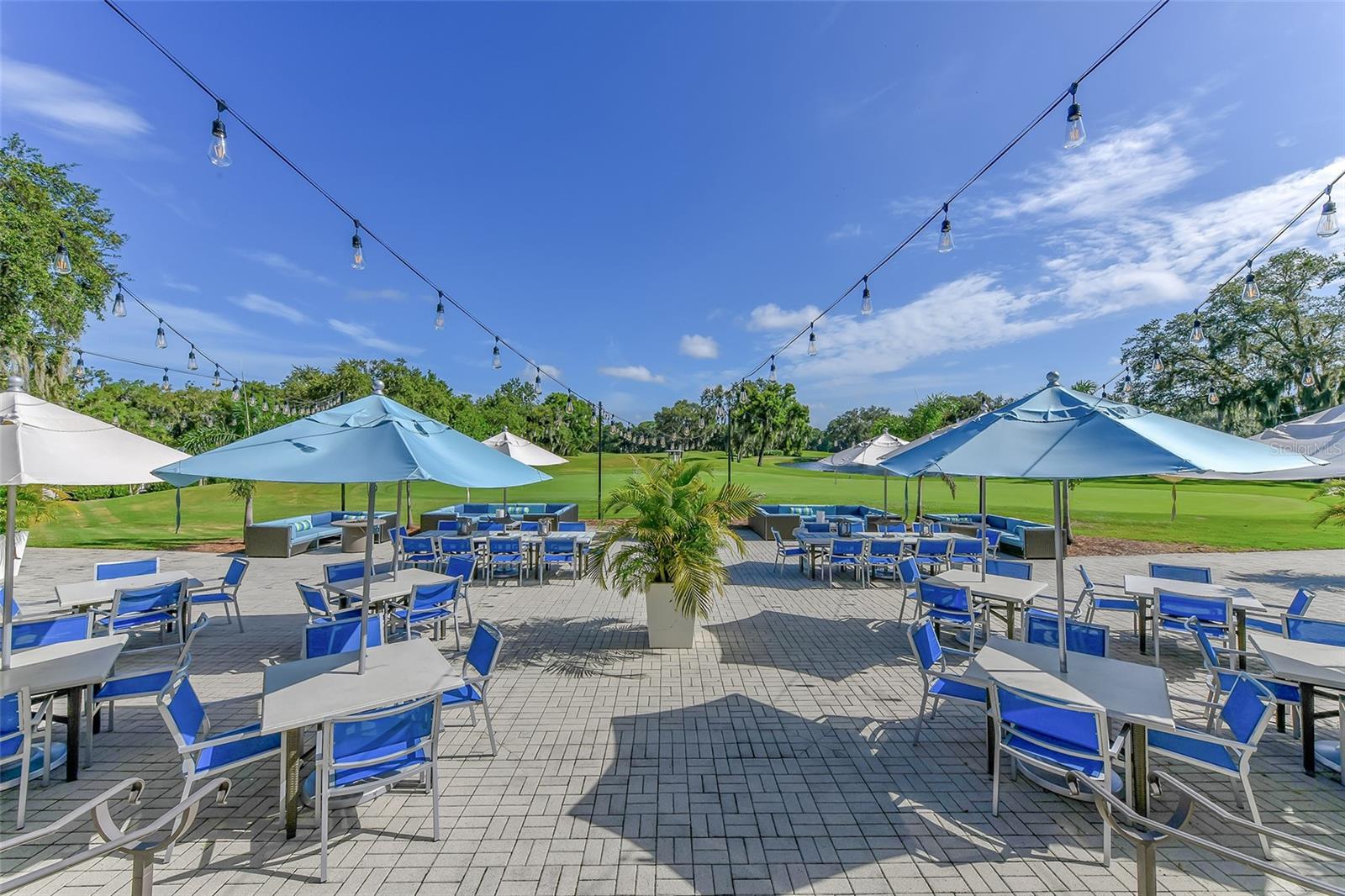 Image 59 of 75 For 5121 88th Street E