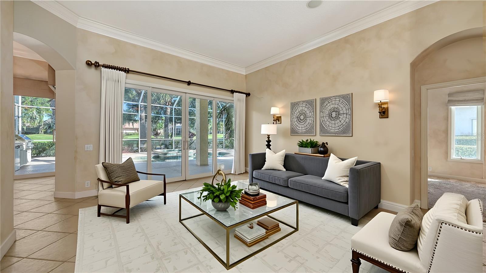 Image 6 of 75 For 5121 88th Street E