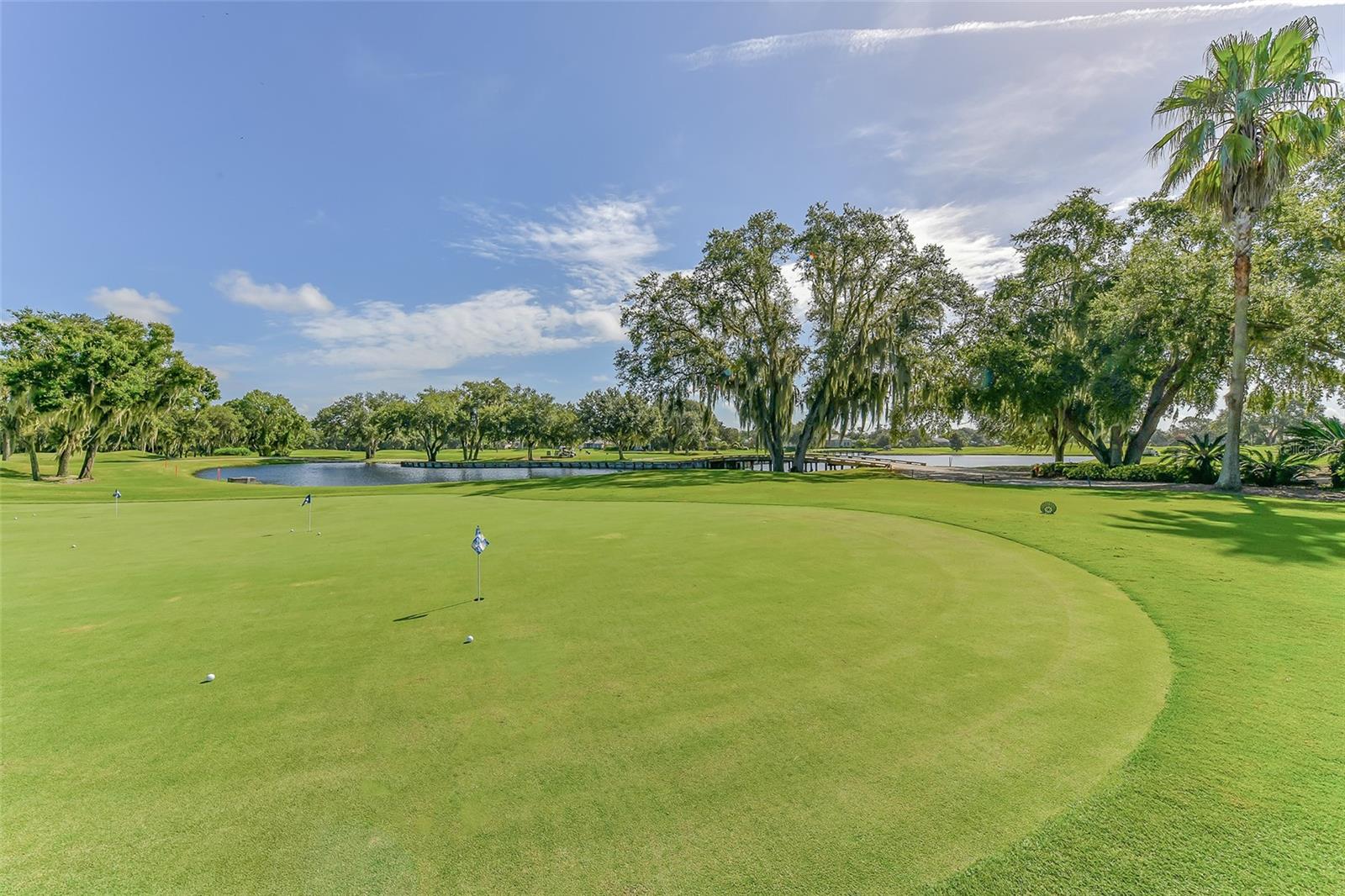 Image 60 of 75 For 5121 88th Street E