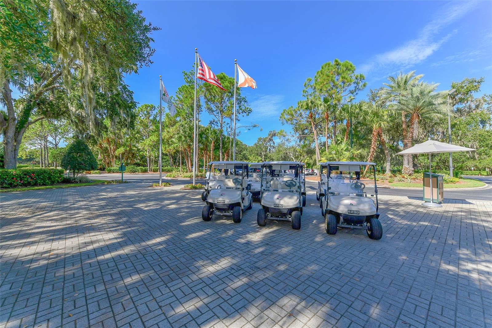 Image 62 of 75 For 5121 88th Street E