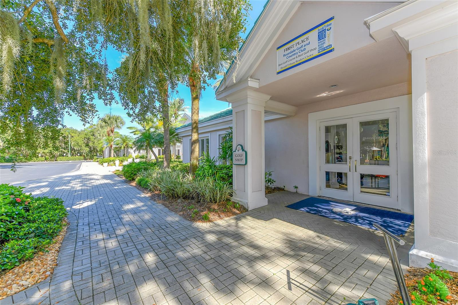 Image 63 of 75 For 5121 88th Street E