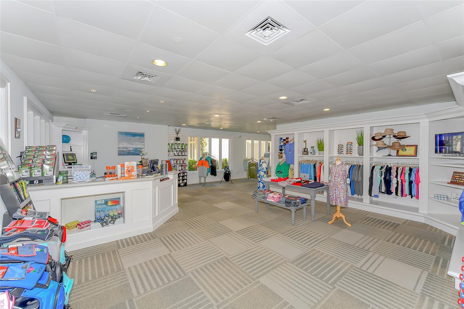 Image 64 of 75 For 5121 88th Street E