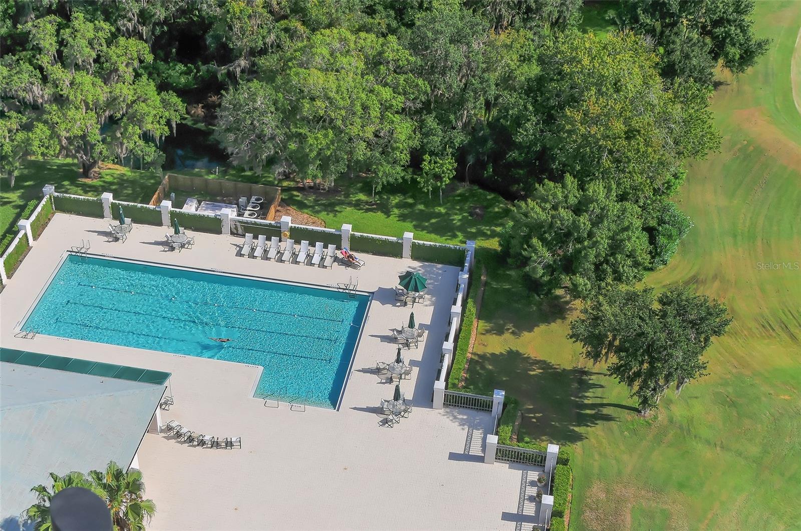 Image 65 of 75 For 5121 88th Street E