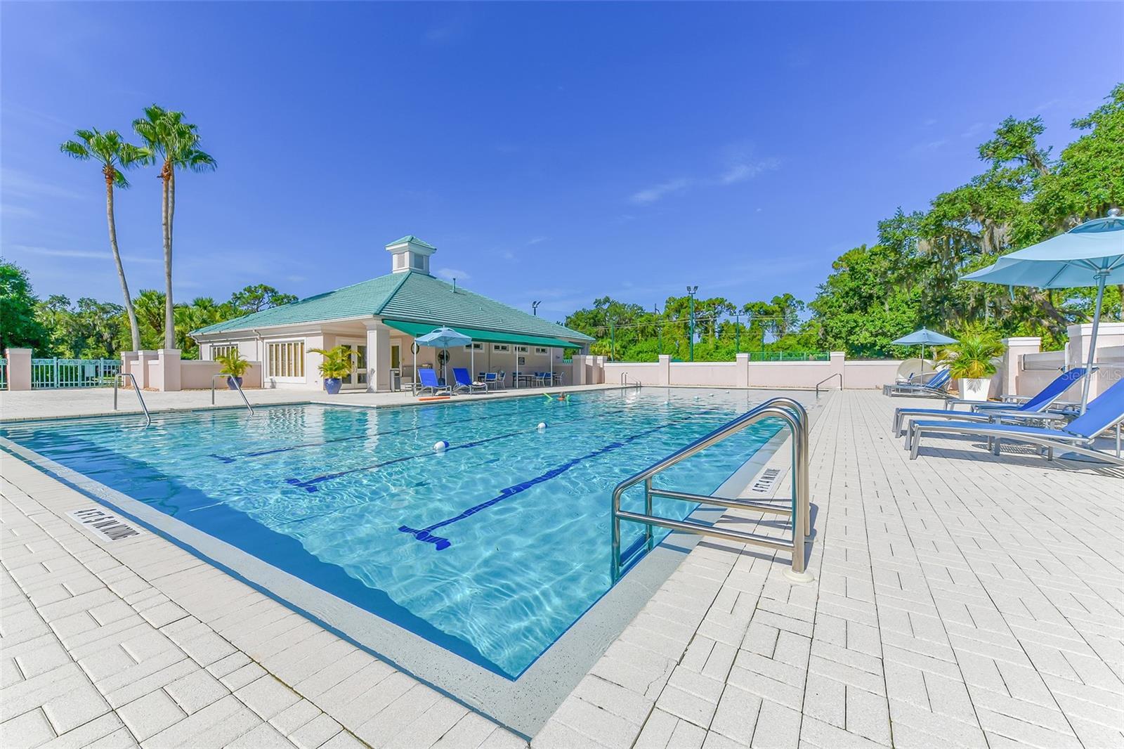 Image 66 of 75 For 5121 88th Street E