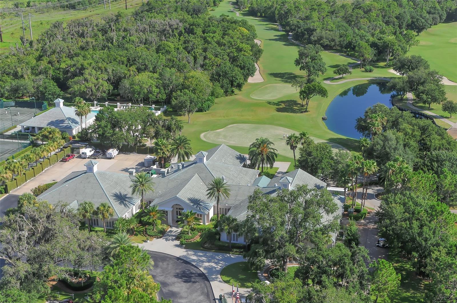 Image 69 of 75 For 5121 88th Street E