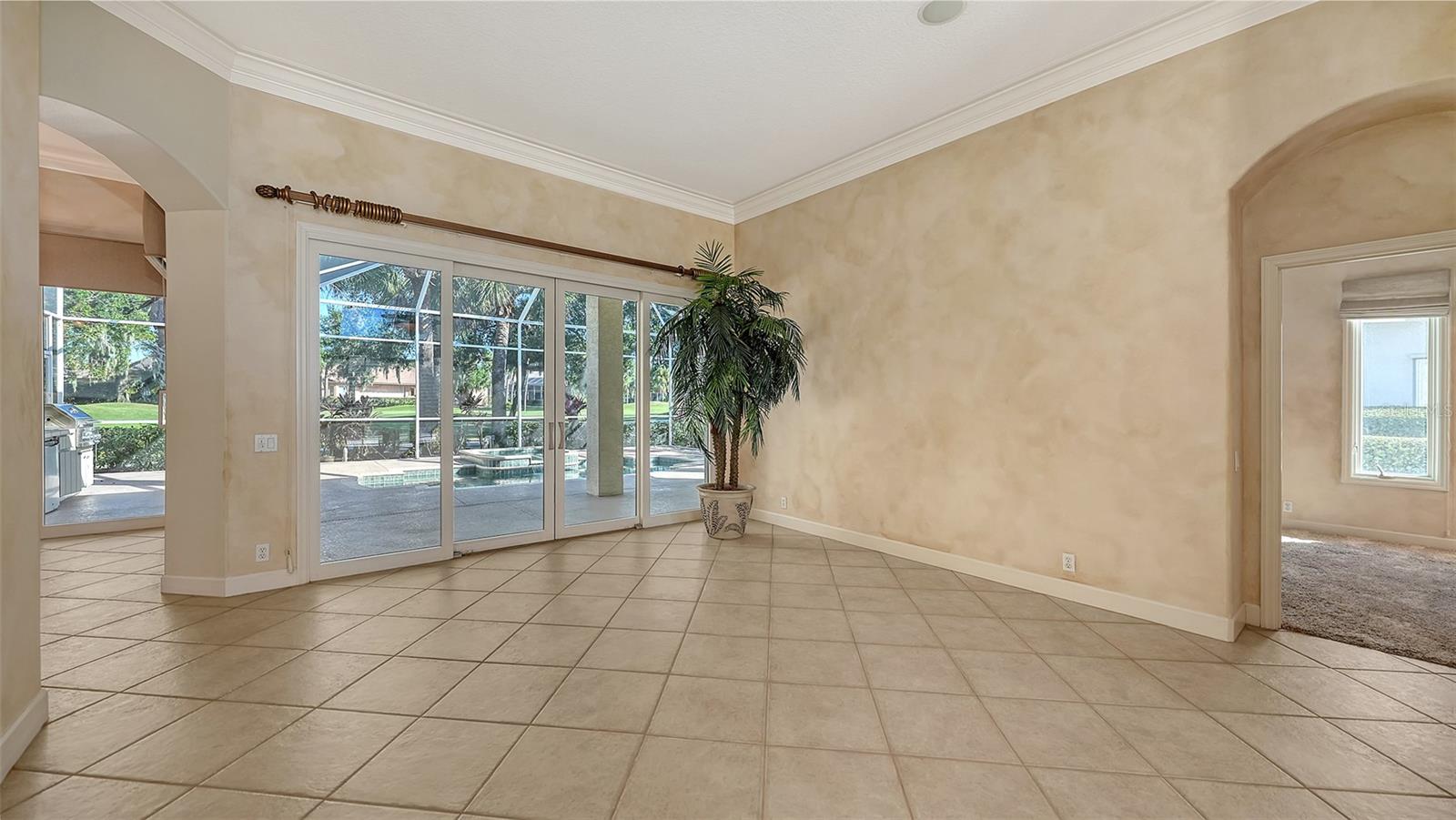 Image 7 of 75 For 5121 88th Street E