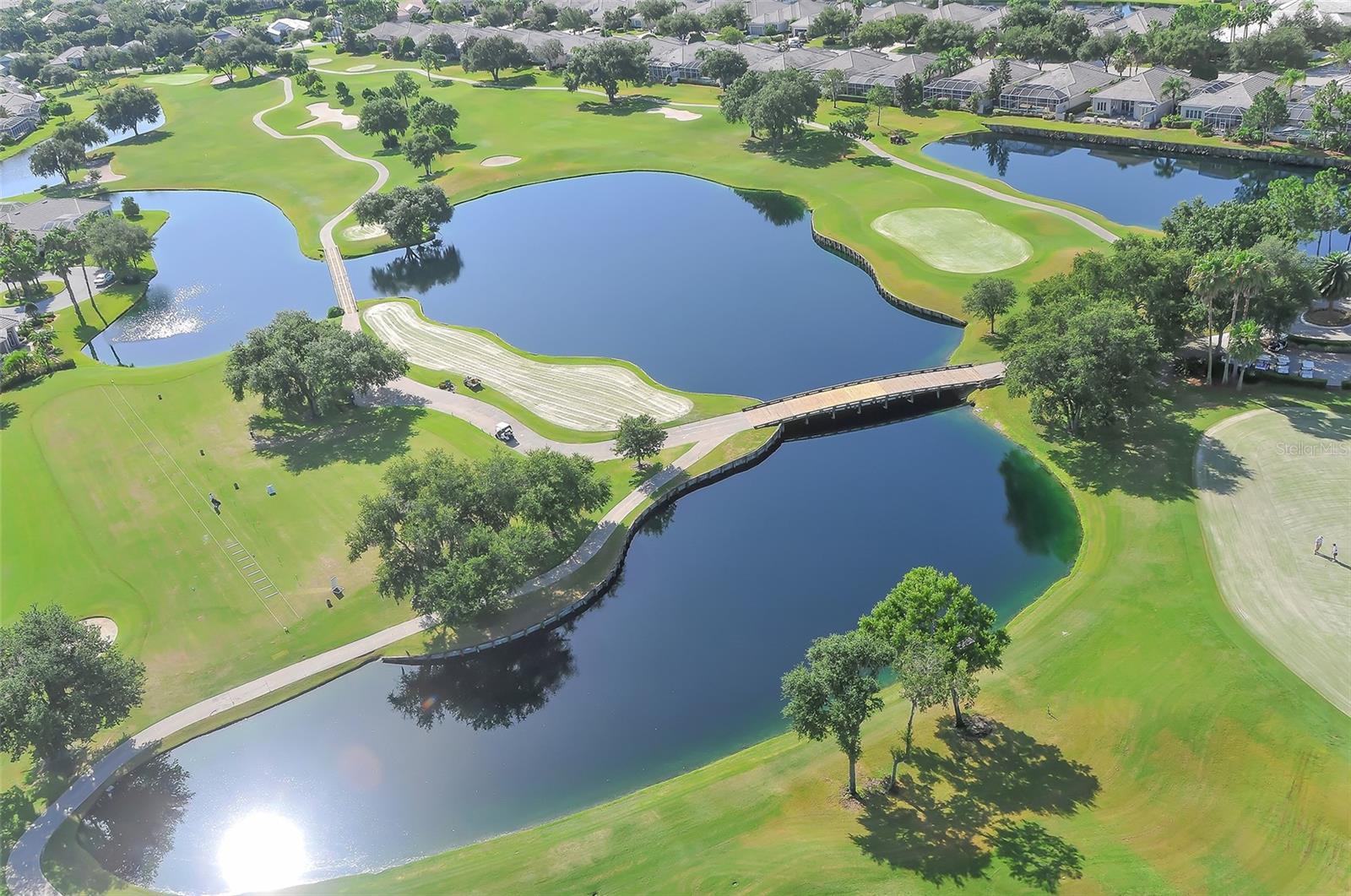 Image 70 of 75 For 5121 88th Street E