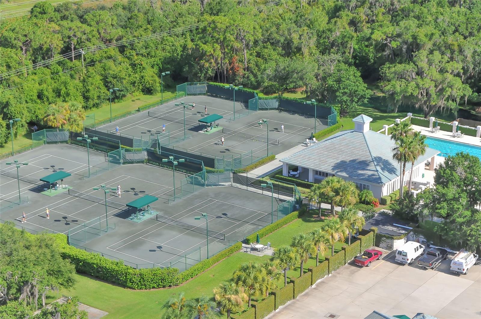 Image 71 of 75 For 5121 88th Street E