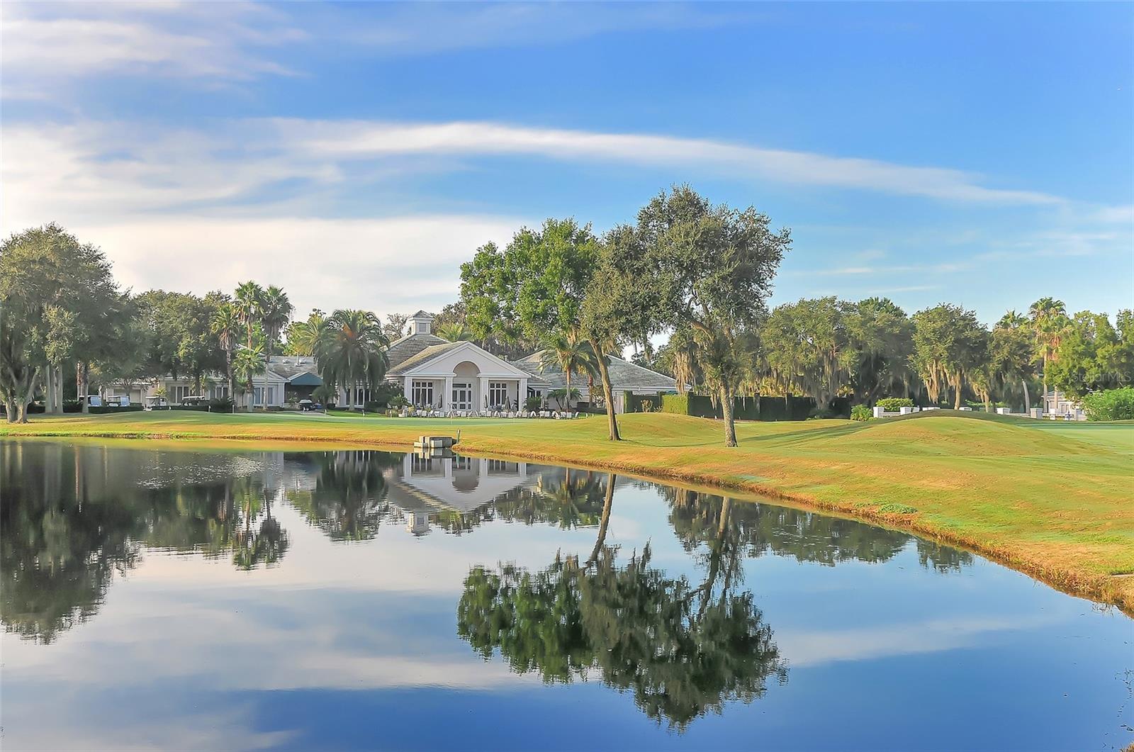 Image 72 of 75 For 5121 88th Street E