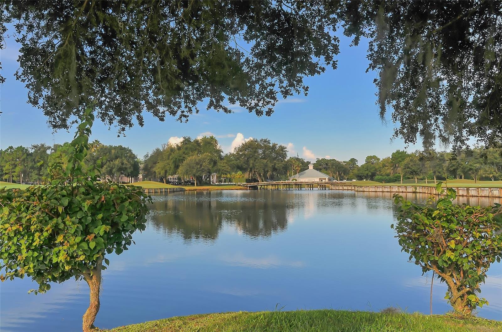 Image 73 of 75 For 5121 88th Street E